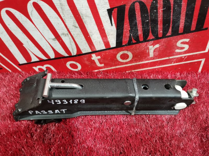 Домкрат, 2800 рублей, Солонцы