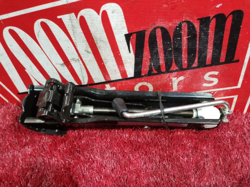 Домкрат, 2800 рублей, Солонцы