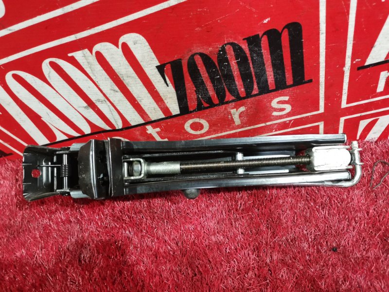 Домкрат, 2800 рублей, Солонцы