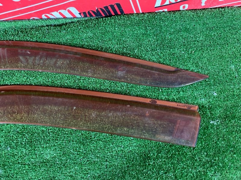 Ветровик, 1500 рублей, Солонцы