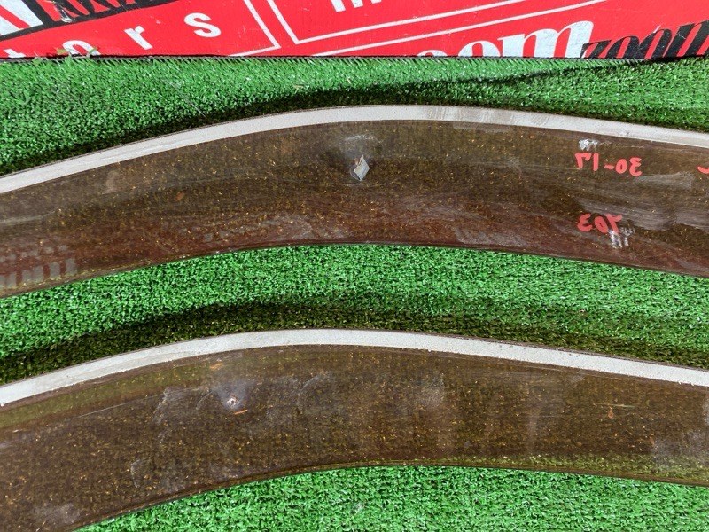 Ветровик, 1500 рублей, Солонцы