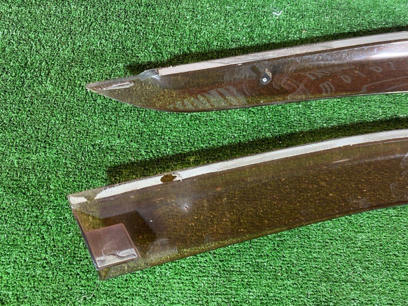 Ветровик, 1500 рублей, Солонцы