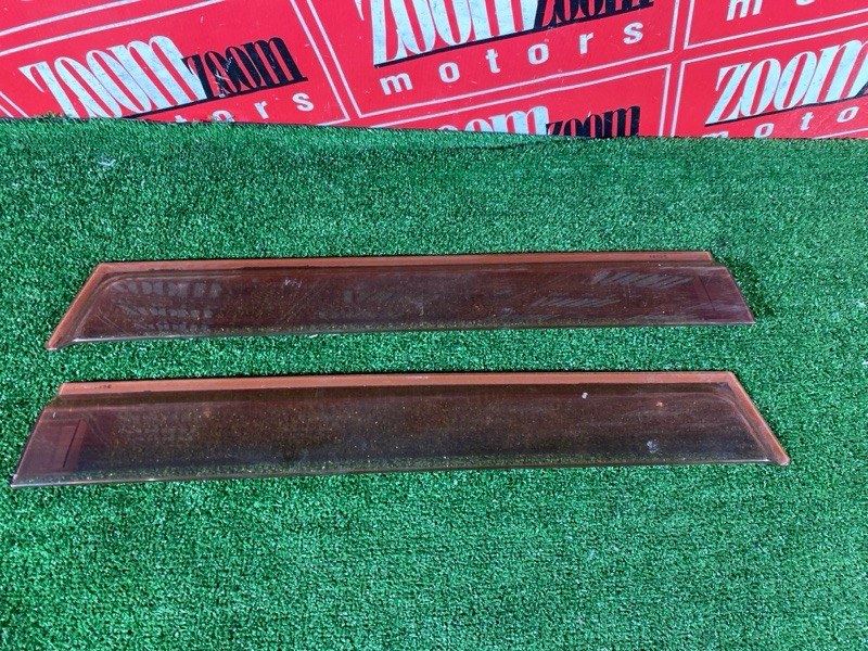 Ветровик, 1500 рублей, Солонцы