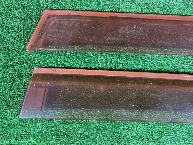 Ветровик, 1500 рублей, Солонцы