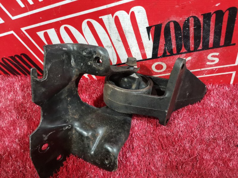 Подушка двигателя, 2500 рублей, Солонцы