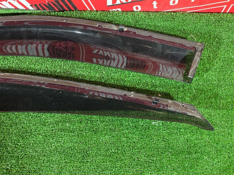 Ветровик, 1900 рублей, Солонцы