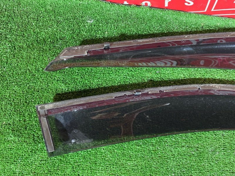 Ветровик, 1900 рублей, Солонцы