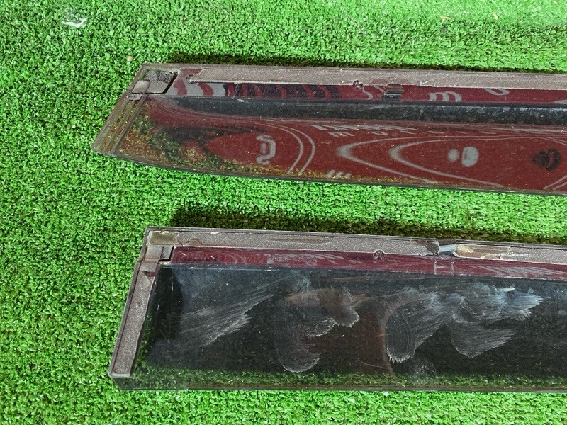 Ветровик, 1900 рублей, Солонцы