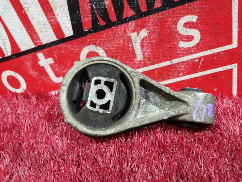 Подушка КПП, 800 рублей, Солонцы