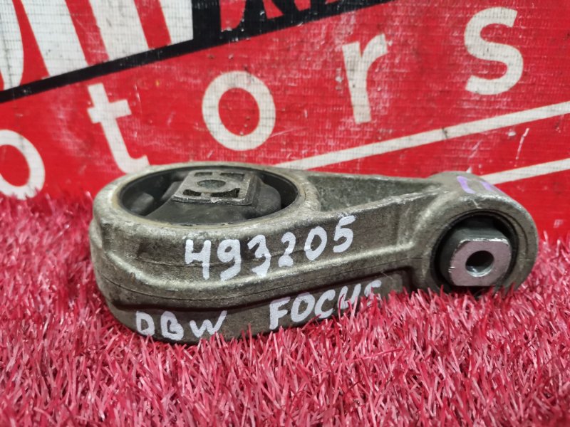 Подушка КПП, 800 рублей, Солонцы