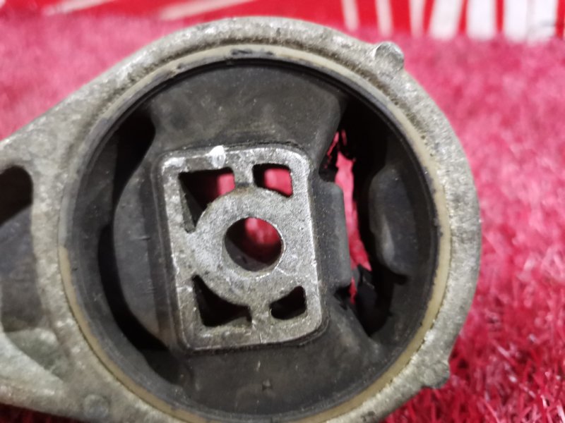 Подушка КПП, 800 рублей, Солонцы