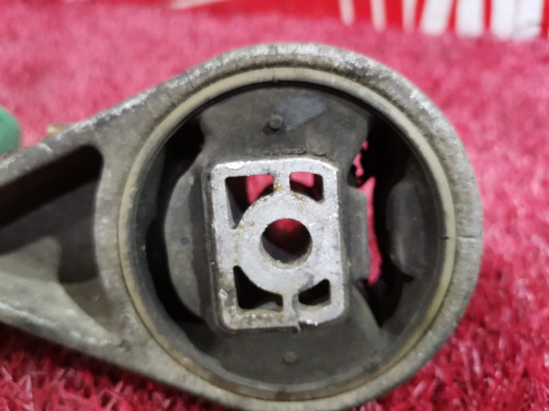 Подушка КПП, 800 рублей, Солонцы