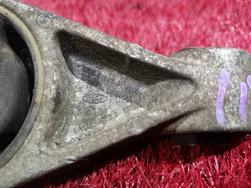 Подушка КПП, 800 рублей, Солонцы