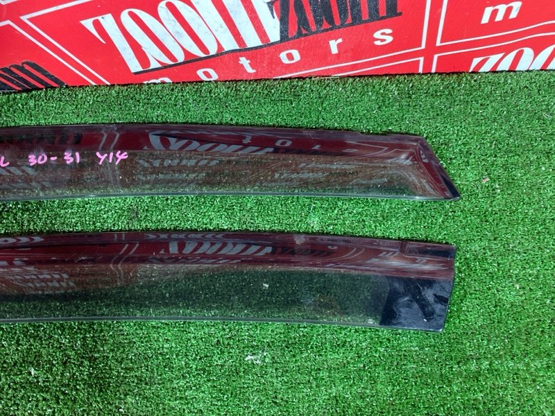 Ветровик, 3400 рублей, Солонцы