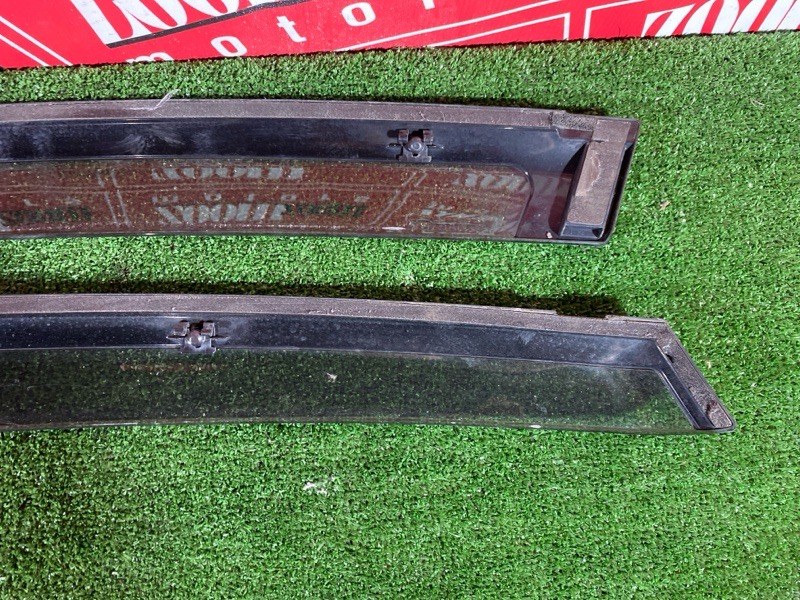 Ветровик, 3400 рублей, Солонцы