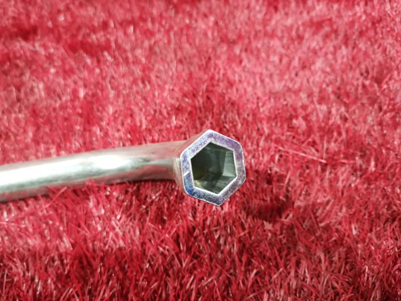 Ключ, 1000 рублей, Красноярск