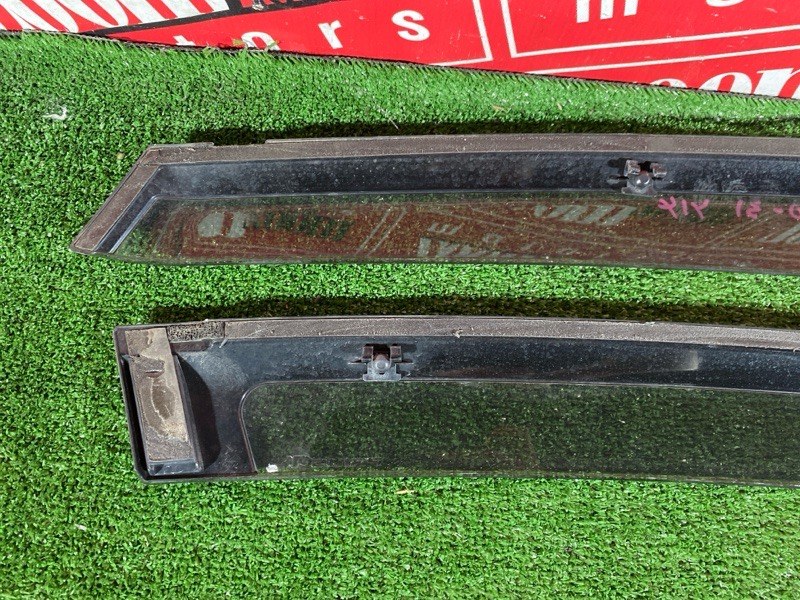 Ветровик, 3400 рублей, Солонцы