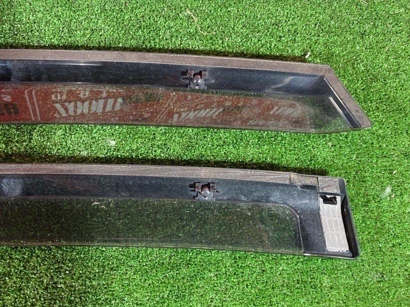 Ветровик, 3400 рублей, Солонцы