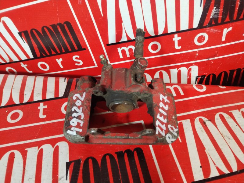 Суппорт, 4000 рублей, Красноярск