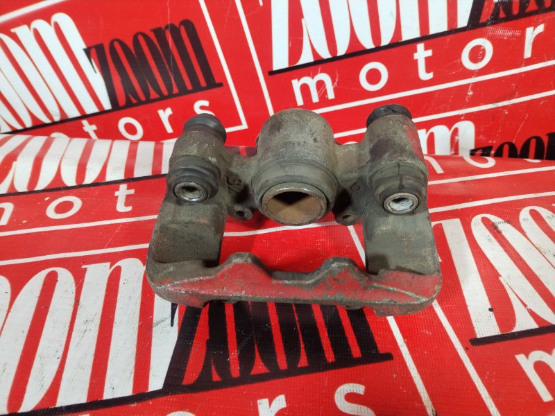 Суппорт, 4000 рублей, Красноярск