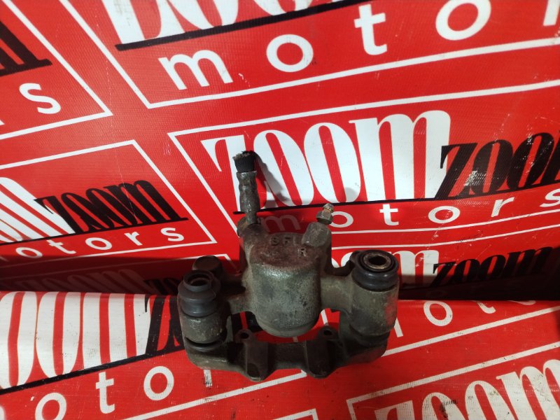 Суппорт, 4000 рублей, Красноярск