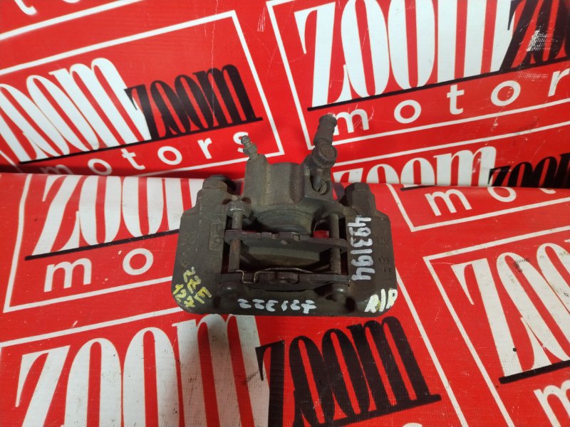 Суппорт, 4000 рублей, Красноярск