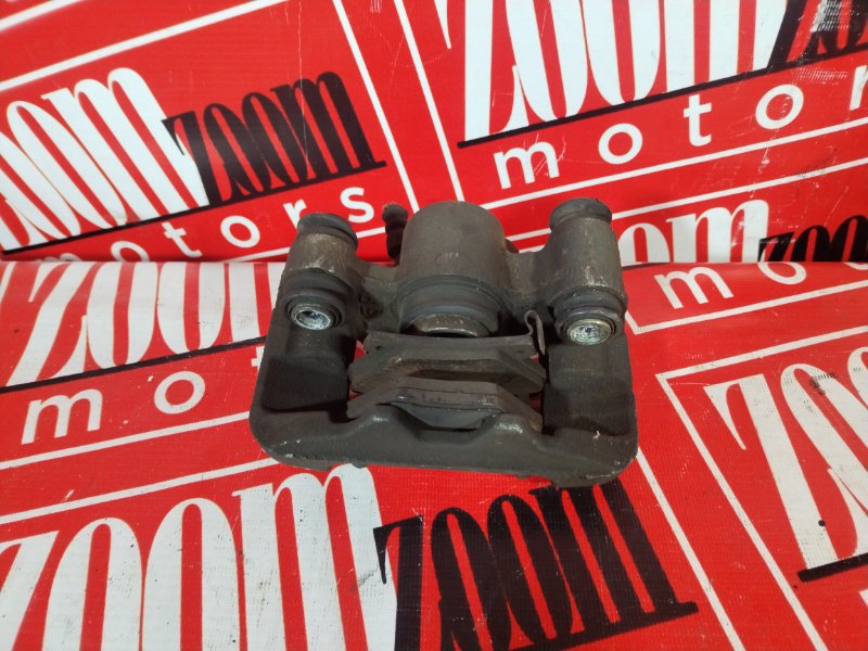 Суппорт, 4000 рублей, Красноярск