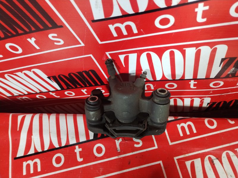 Суппорт, 4000 рублей, Красноярск