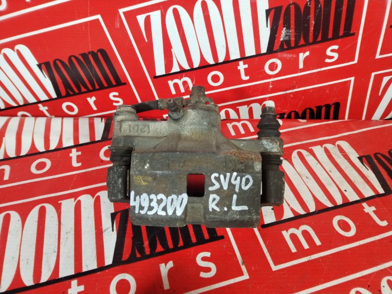 Суппорт, 3000 рублей, Красноярск