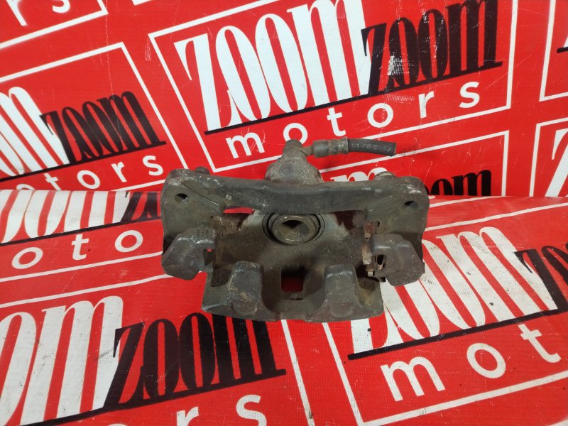 Суппорт, 3000 рублей, Красноярск