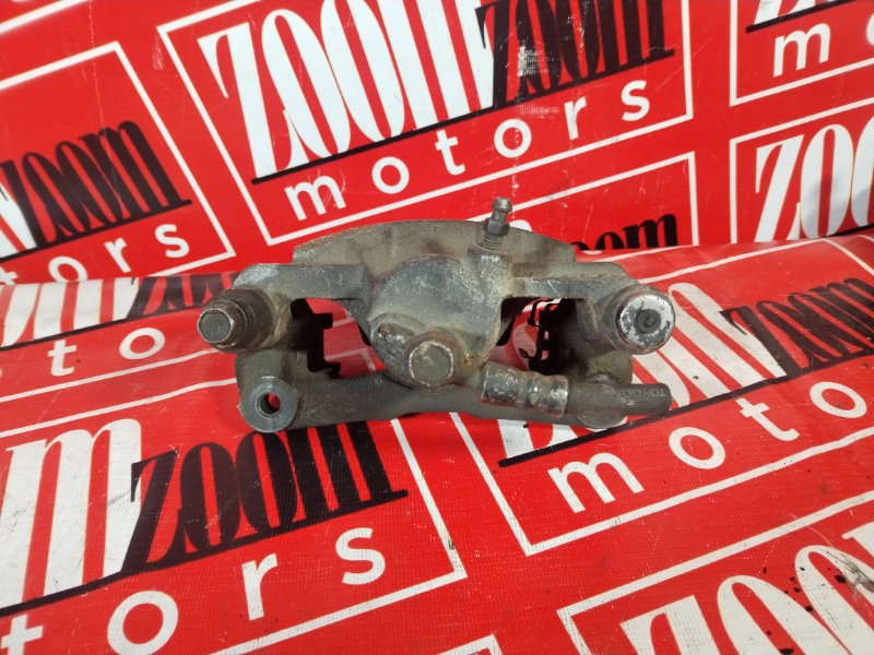 Суппорт, 3000 рублей, Красноярск