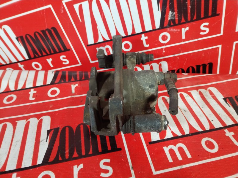 Суппорт, 3000 рублей, Красноярск