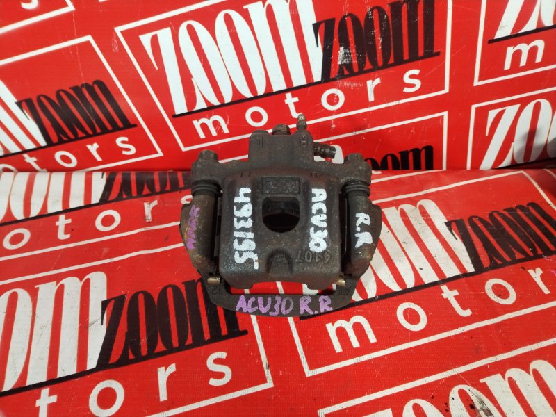 Суппорт, 5500 рублей, Красноярск