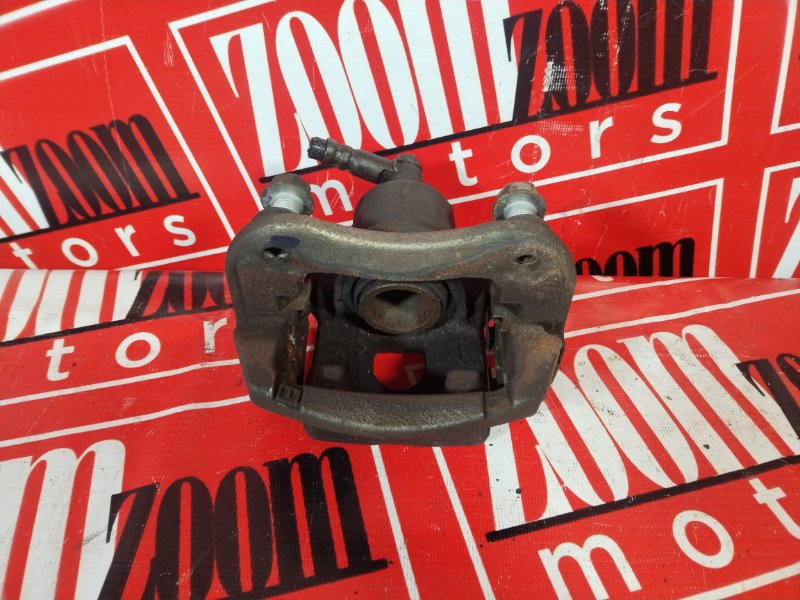 Суппорт, 5500 рублей, Красноярск