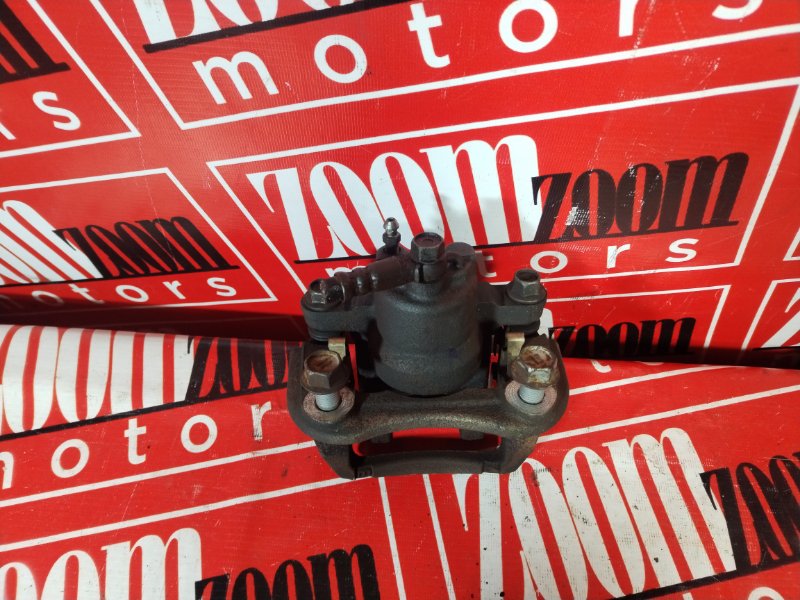 Суппорт, 5500 рублей, Красноярск