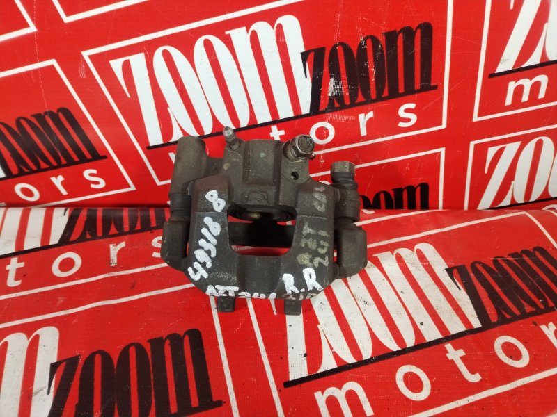 Суппорт, 4000 рублей, Красноярск