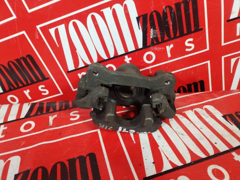 Суппорт, 4000 рублей, Красноярск