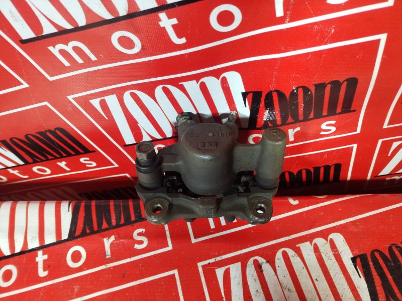 Суппорт, 4000 рублей, Красноярск