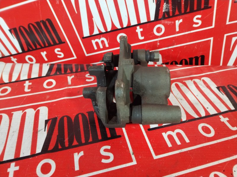 Суппорт, 4000 рублей, Красноярск