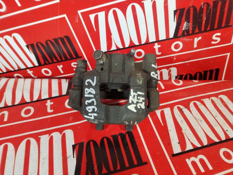 Суппорт, 4800 рублей, Красноярск