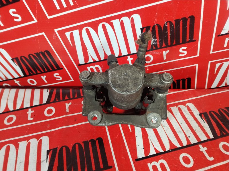 Суппорт, 1400 рублей, Красноярск