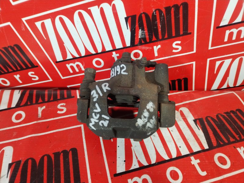 Суппорт, 5000 рублей, Красноярск