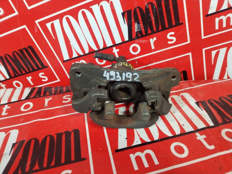 Суппорт, 5000 рублей, Красноярск