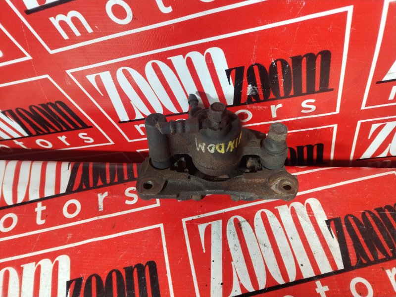 Суппорт, 5000 рублей, Красноярск