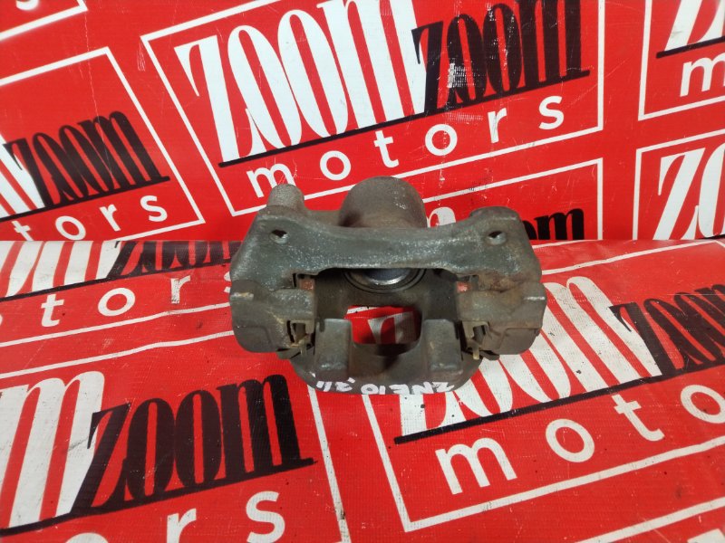 Суппорт, 3400 рублей, Красноярск