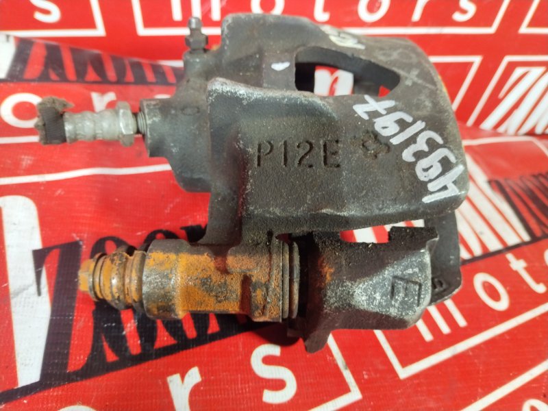 Суппорт, 3000 рублей, Красноярск