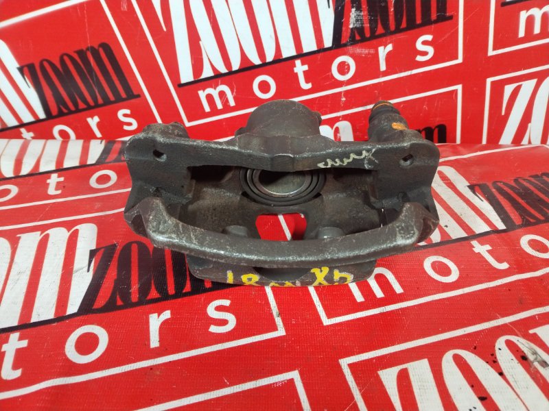 Суппорт, 3000 рублей, Красноярск