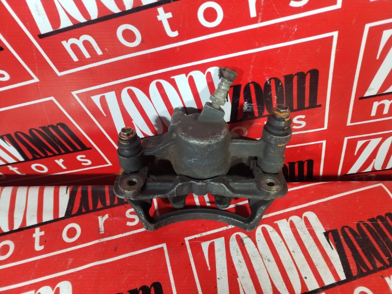 Суппорт, 3000 рублей, Красноярск