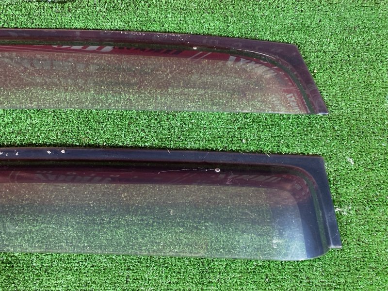 Ветровик, 5700 рублей, Солонцы