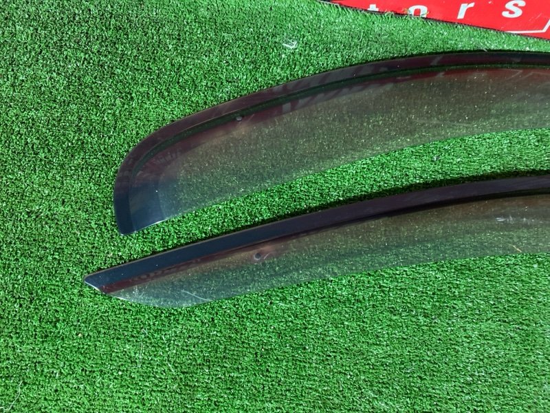 Ветровик, 1200 рублей, Солонцы